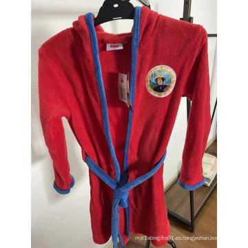 Bodysuit Kids use para bebés ropa para niños